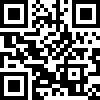 https://sedayebourse.ir/x6Jtc