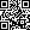 https://sedayebourse.ir/x6zrm