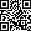https://sedayebourse.ir/x6zHp