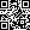 https://sedayebourse.ir/x6CKS