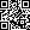 https://sedayebourse.ir/x6rKr