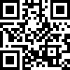 https://sedayebourse.ir/x5SnX