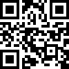 https://sedayebourse.ir/x5QWh