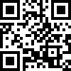 https://sedayebourse.ir/x6Krk