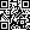 https://sedayebourse.ir/x6GMH