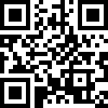 https://sedayebourse.ir/x6JD2