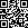 https://sedayebourse.ir/x6G3S