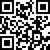 https://sedayebourse.ir/x6KMG