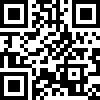 https://sedayebourse.ir/x6H3y