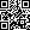 https://sedayebourse.ir/x6yvs