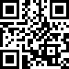 https://sedayebourse.ir/x6qQF