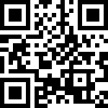 https://sedayebourse.ir/x6vWn