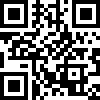 https://sedayebourse.ir/x6BdD