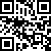 https://sedayebourse.ir/x6wCS