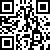 https://sedayebourse.ir/x6zXv