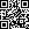 https://sedayebourse.ir/x6J6h