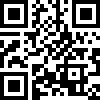 https://sedayebourse.ir/x6ypp