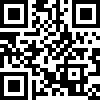 https://sedayebourse.ir/x6x7R