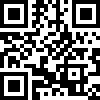 https://sedayebourse.ir/x6GyD