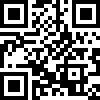 https://sedayebourse.ir/x6ysN
