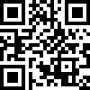 https://sedayebourse.ir/x6JrG