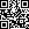 https://sedayebourse.ir/x5Try