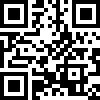 https://sedayebourse.ir/x5QqL
