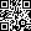 https://sedayebourse.ir/x6gGk