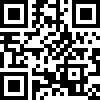 https://sedayebourse.ir/x6KGD