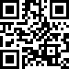 https://sedayebourse.ir/x6CCT