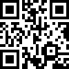 https://sedayebourse.ir/x6K9m