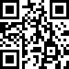 https://sedayebourse.ir/x5Htj