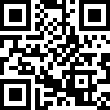 https://sedayebourse.ir/x6yKf