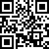 https://sedayebourse.ir/x6zP7