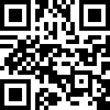 https://sedayebourse.ir/x5R9x