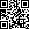 https://sedayebourse.ir/x6Bb2