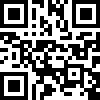 https://sedayebourse.ir/x5JYS