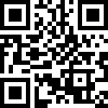 https://sedayebourse.ir/x686J