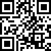 https://sedayebourse.ir/x6Bht