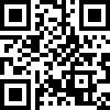 https://sedayebourse.ir/x6sC8