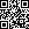 https://sedayebourse.ir/x5kzz