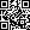 https://sedayebourse.ir/x6GWC