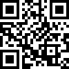 https://sedayebourse.ir/x6Kgn