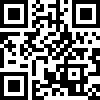 https://sedayebourse.ir/x6BDs