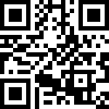 https://sedayebourse.ir/x5Qng