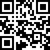 https://sedayebourse.ir/x5BCK