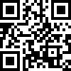 https://sedayebourse.ir/x6CX4