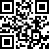 https://sedayebourse.ir/x5GcH