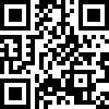 https://sedayebourse.ir/x67cG