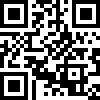 https://sedayebourse.ir/x6D3m